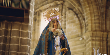 004 Maria Stma del Perpetuo Socorro jerezcofrade