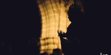 006 Maria Stma del Perpetuo Socorro jerezcofrade
