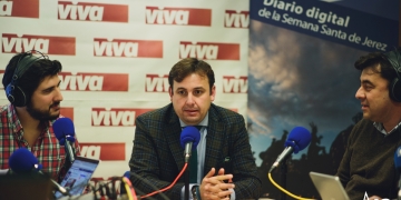 021la levanta tercer programa jerezcofrade