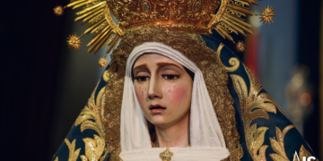 Concepcion
