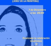 CzBgUsvXUAAEhq2 1 e1481097534596