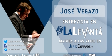 Invitado