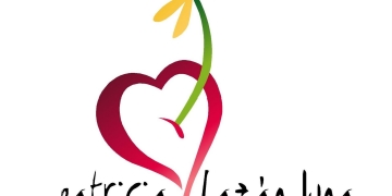 LOGO PATRICIA BAZAN LUNA 11 10 2011