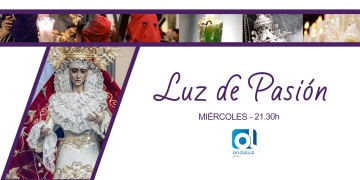 LuzdePasion 1