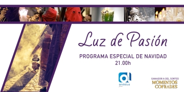 LuzdePasion 2