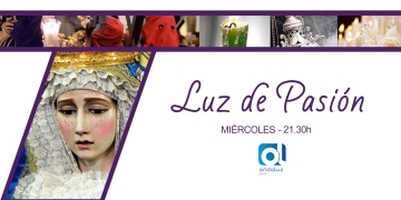 LuzdePasionConcepcion