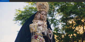 PLANTILLA JC FOTOS