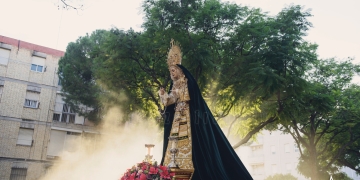 Salud y Esperanza