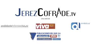 jerezcofradepublicaciones