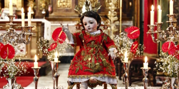 Fernando Morales