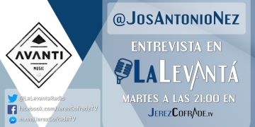 Avanti Levanta