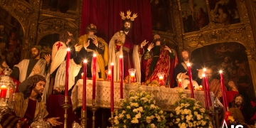 CenaCultos1