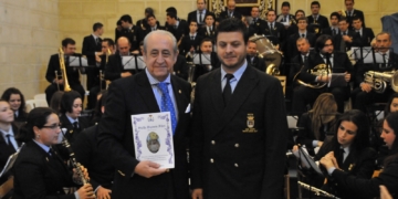 Claustros Sto. Domingo 2013 03 10 024