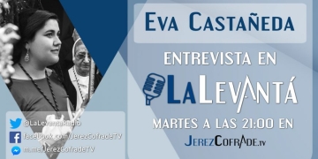 EvaCastanedaLevantaPromo 870x580