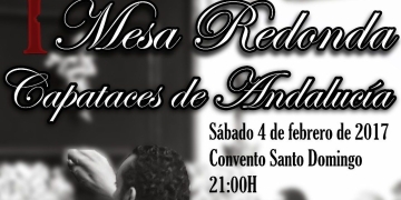 IMG 3015 e1485090246181