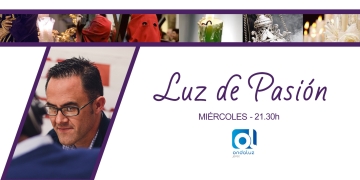LuzdePasionDioni