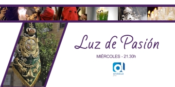 LuzdePasionSentencia