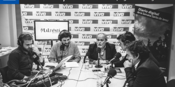 PLANTILLA JC FOTOS