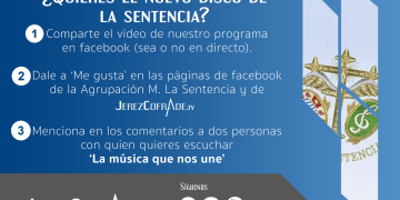 Sentencia2