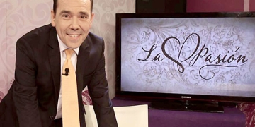 la pasionvictorgarciarayo