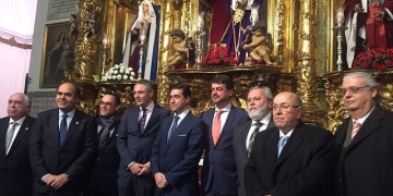 Foto: http://www.consejocofradiascadiz.net/