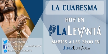 Invitado Recuperado2