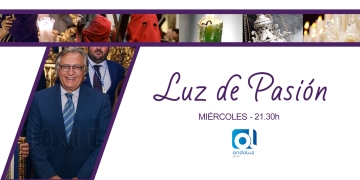 LuzdePasionPacoCamas