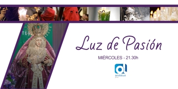 LuzdePasionSALUDYESPERANZA