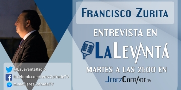 PacoZuritaInvitado