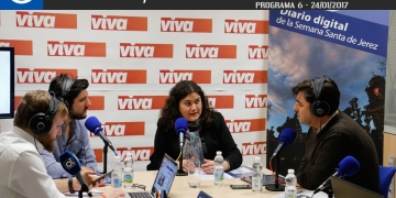 lalevantagrafica31022017completa
