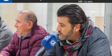 levantasaetaportada