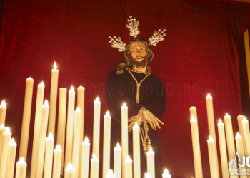A la luz de las velas Prendi 1
