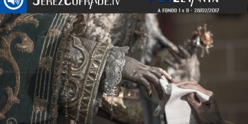 AFondoCuaresma2017