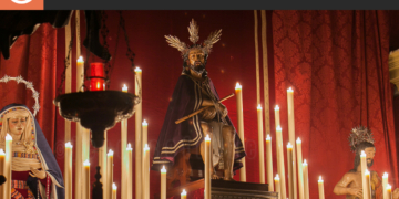 ALV Coronacion2017