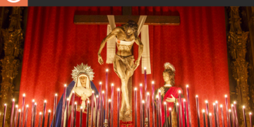 Alv Soledad