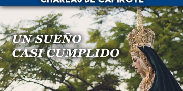 CharlasCapirote SyEweb