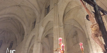 CristoAlmasViaCrucis 2017