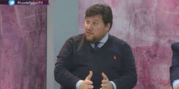 JuanLuisVazquezLDP