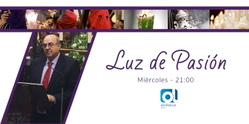 LuzdePasionNatera