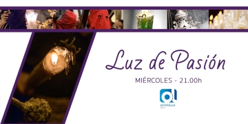 LuzdePasiongraficq