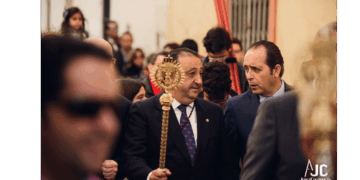 OpinionPacoZurita