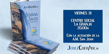 PROGRAMADEMANOPRESENTACION