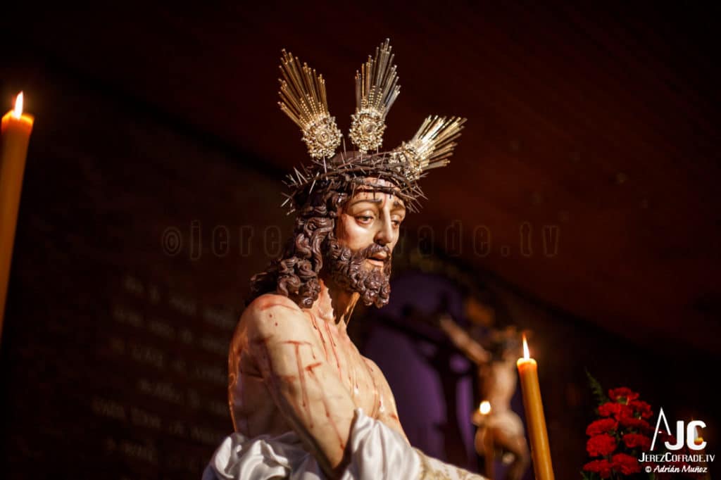 Paz Fatimna Segundo Domingo Cuaresma 2017 3