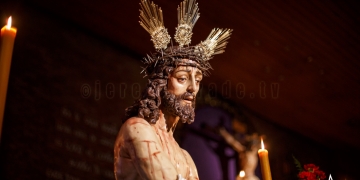 Paz Fatimna Segundo Domingo Cuaresma 2017 3