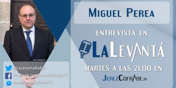 PereaGraficaLevanta