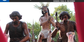 Sonidos Recuerdo Desconsuelo2002