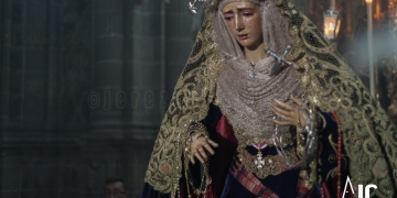 encarnacion 6228