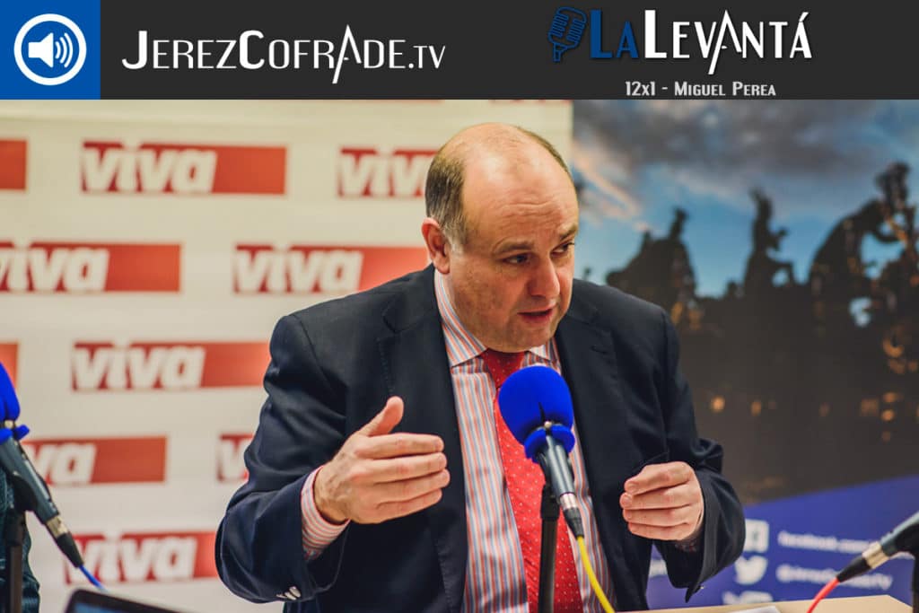 graficamiguelalalevanta