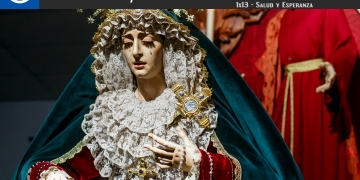 graficasaludyesperanza lalaevanta