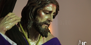 jesus de la paz 6137